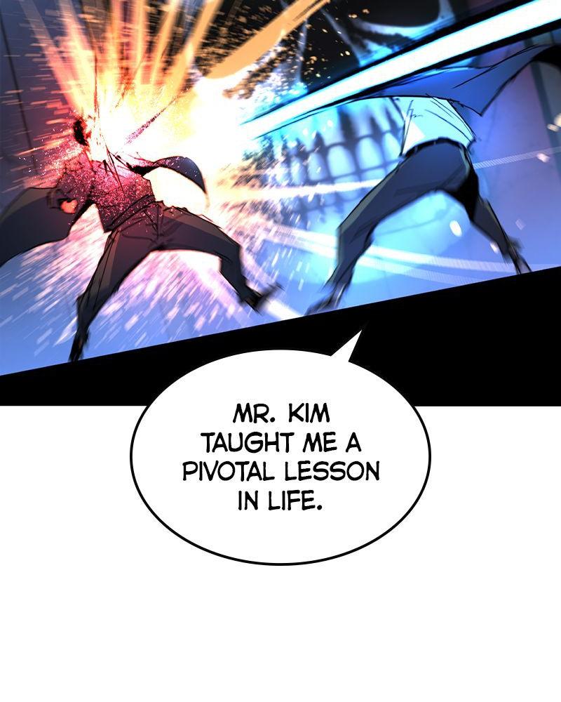 Hanlim Gym Chap 222 - Next Chap 223