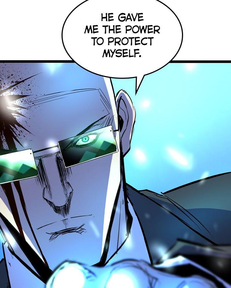 Hanlim Gym Chap 222 - Next Chap 223