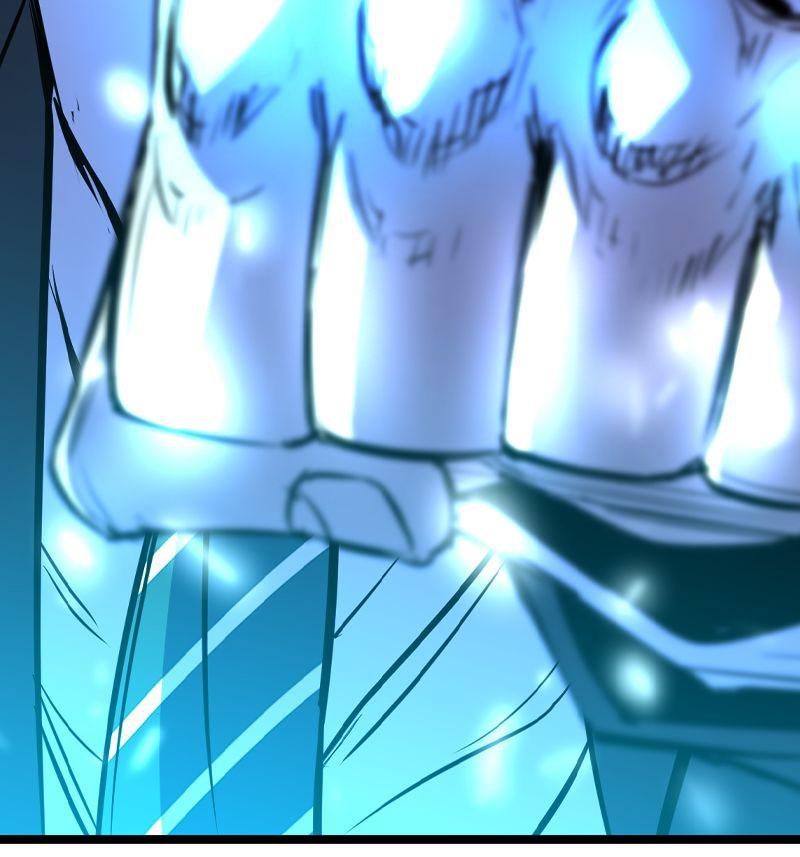 Hanlim Gym Chap 222 - Next Chap 223