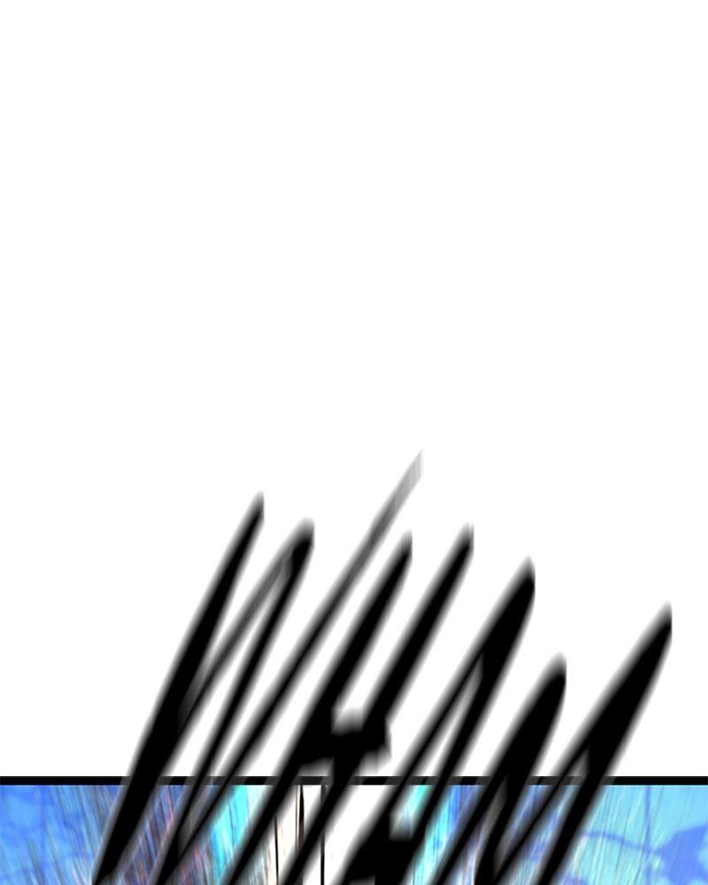Hanlim Gym Chap 222 - Next Chap 223