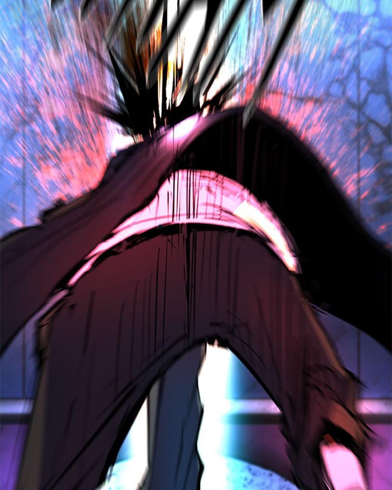 Hanlim Gym Chap 222 - Next Chap 223