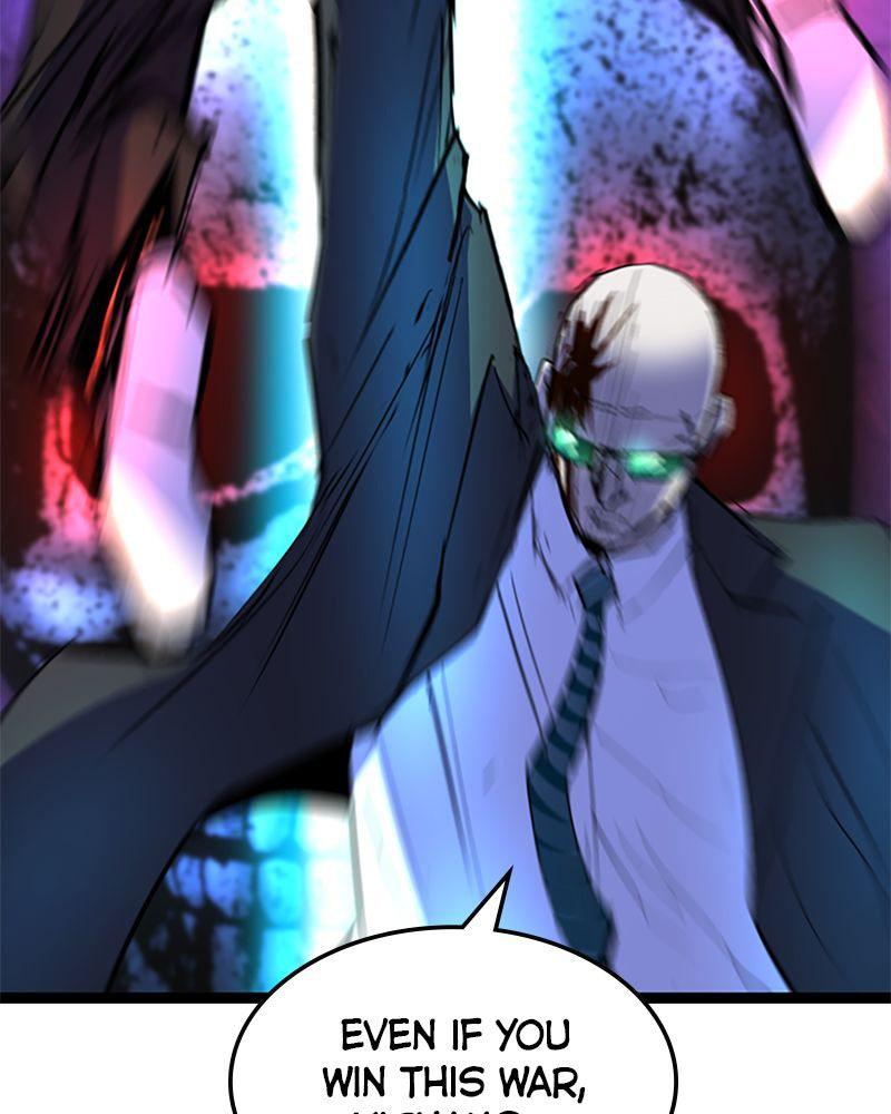 Hanlim Gym Chap 222 - Next Chap 223