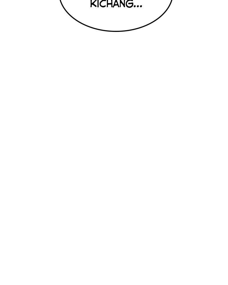 Hanlim Gym Chap 222 - Next Chap 223