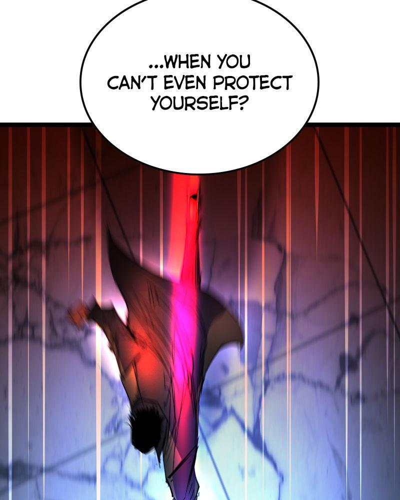 Hanlim Gym Chap 222 - Next Chap 223