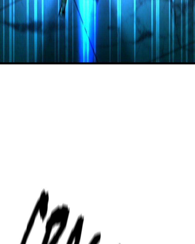 Hanlim Gym Chap 222 - Next Chap 223