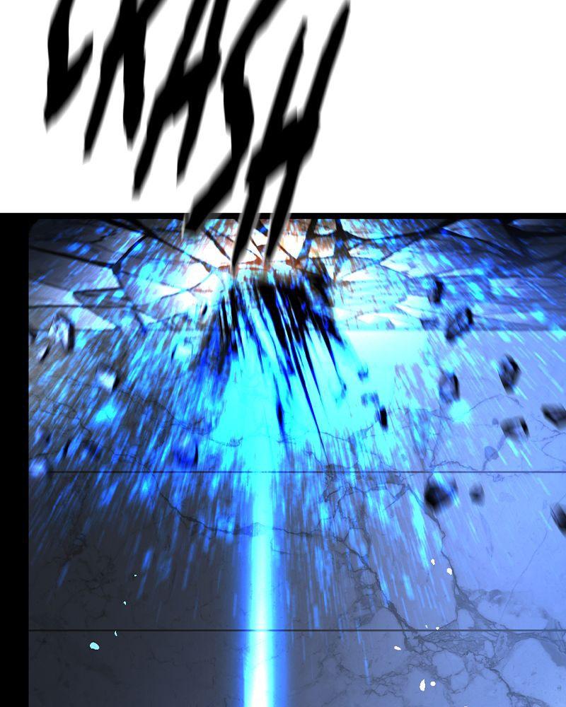 Hanlim Gym Chap 222 - Next Chap 223