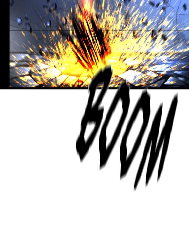Hanlim Gym Chap 222 - Next Chap 223