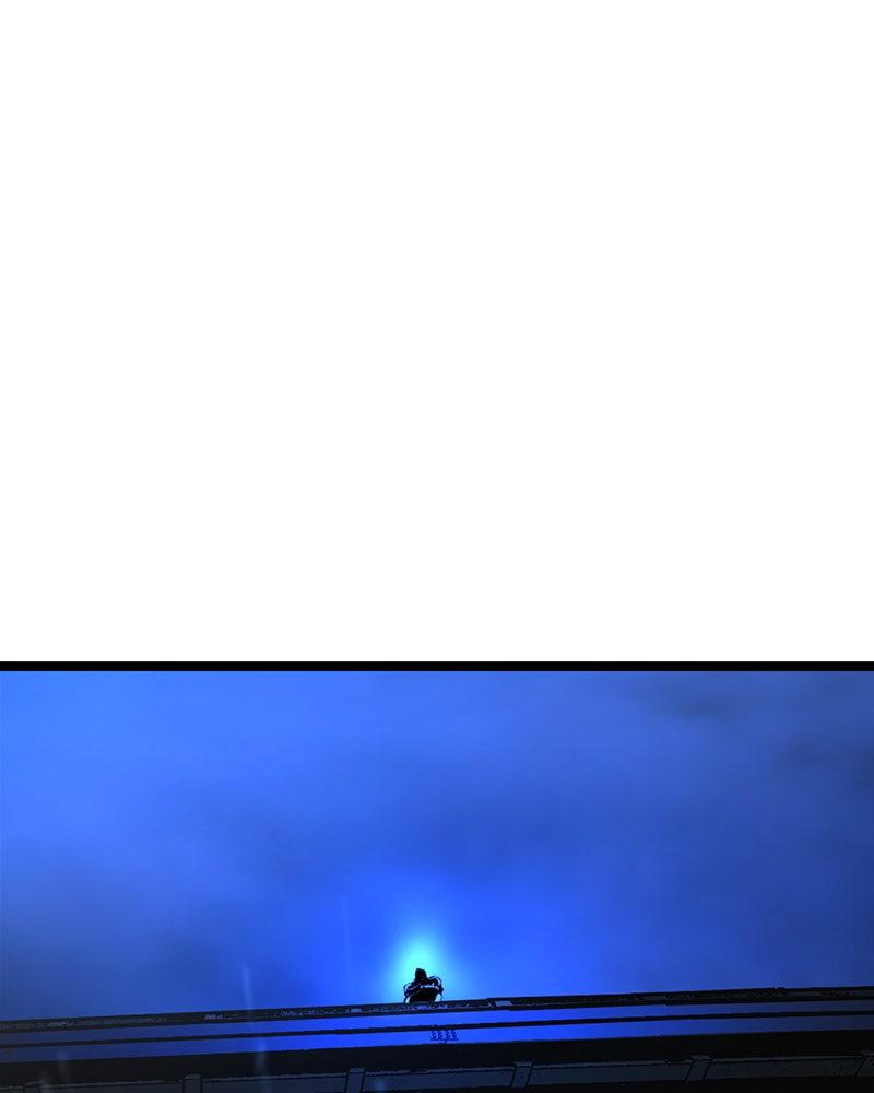 Hanlim Gym Chap 222 - Next Chap 223