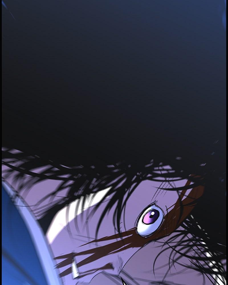 Hanlim Gym Chap 222 - Next Chap 223