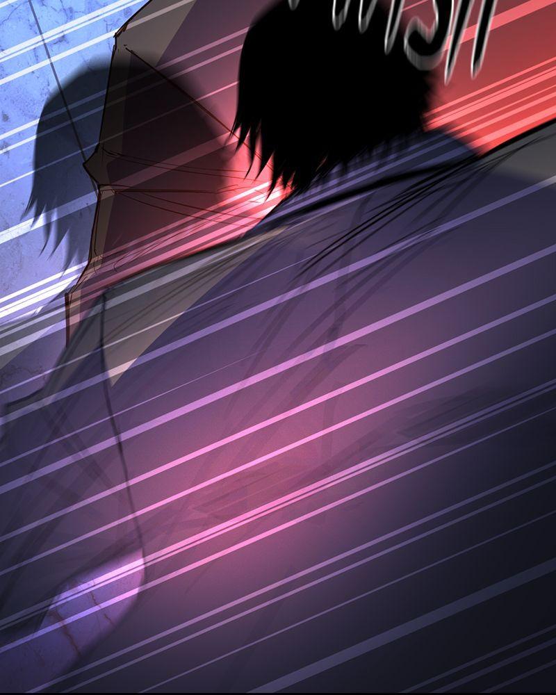 Hanlim Gym Chap 222 - Next Chap 223