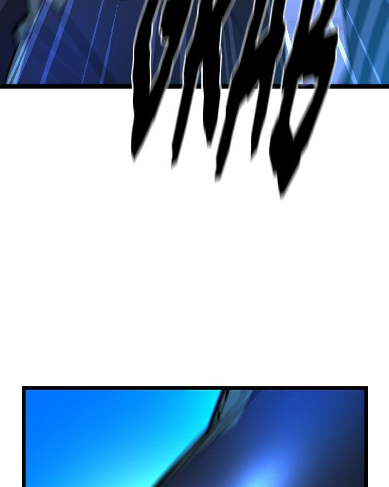 Hanlim Gym Chap 222 - Next Chap 223