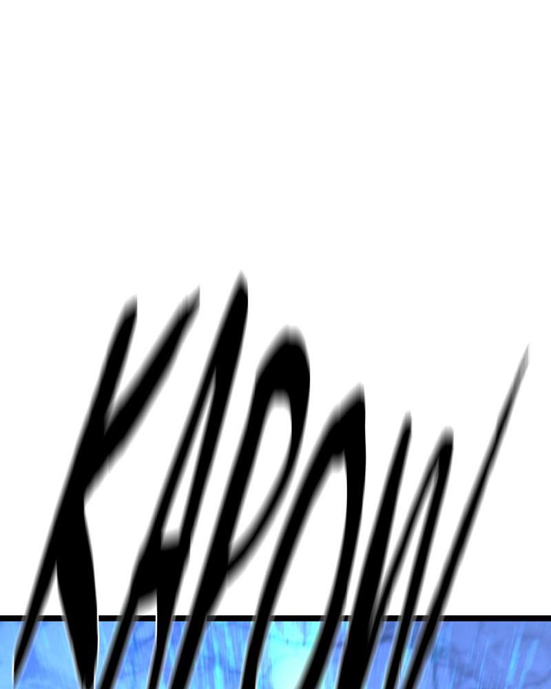 Hanlim Gym Chap 222 - Next Chap 223