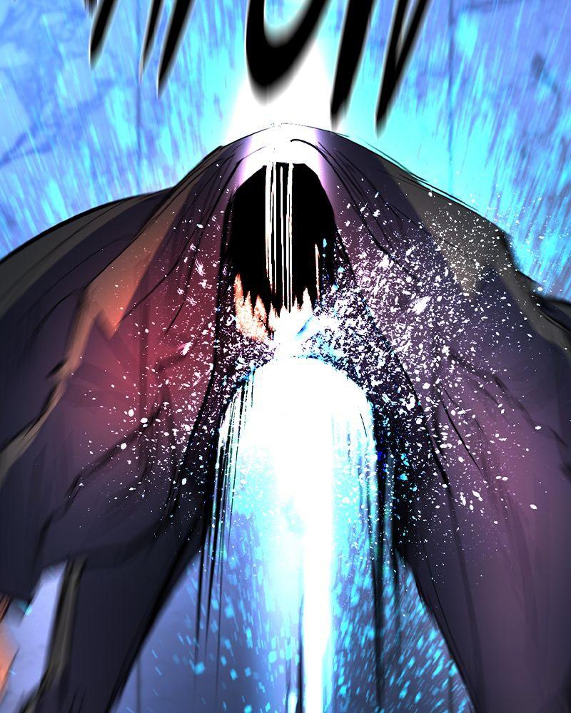 Hanlim Gym Chap 222 - Next Chap 223