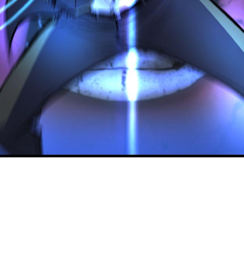 Hanlim Gym Chap 222 - Next Chap 223