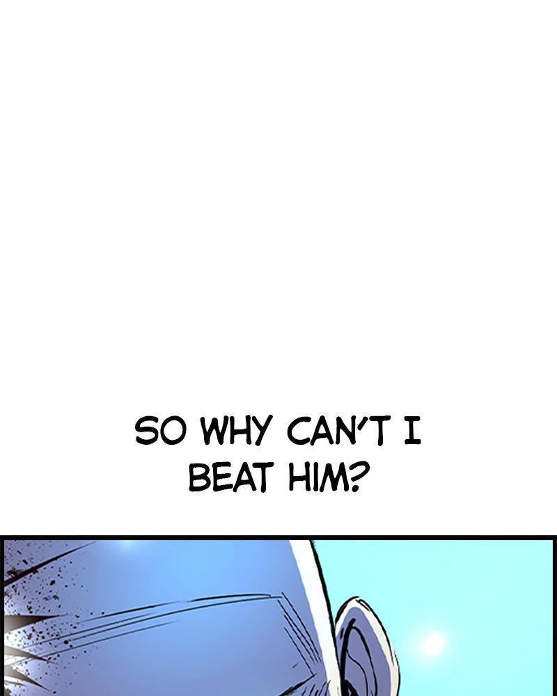 Hanlim Gym Chap 222 - Next Chap 223