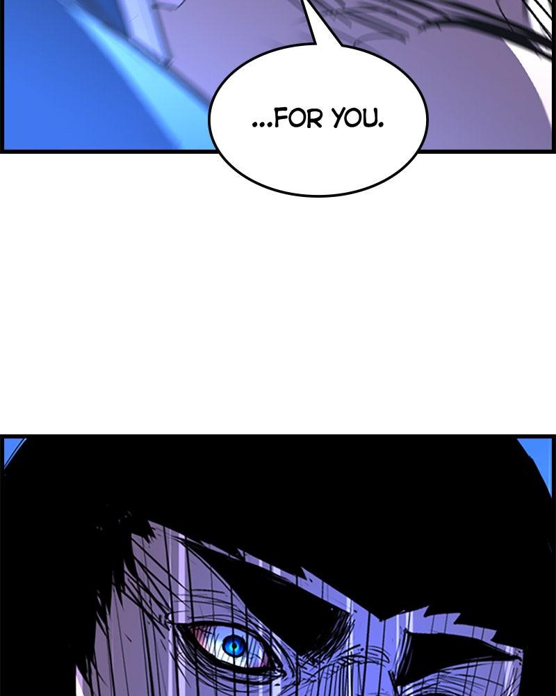 Hanlim Gym Chap 222 - Next Chap 223