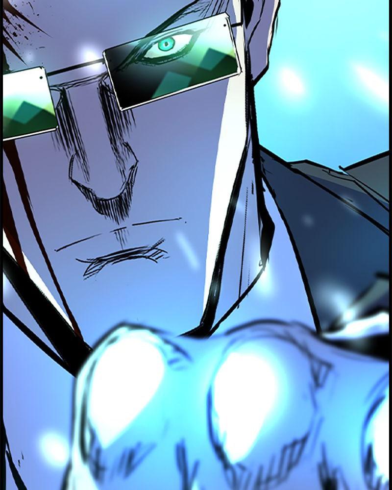 Hanlim Gym Chap 222 - Next Chap 223