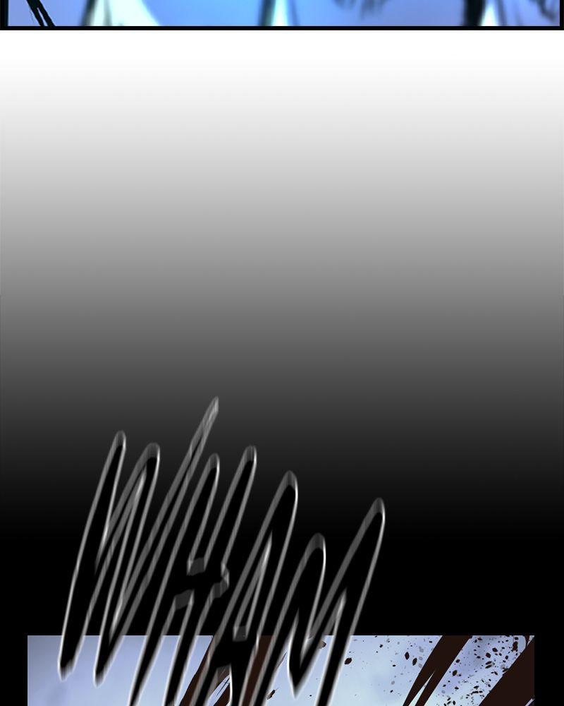 Hanlim Gym Chap 222 - Next Chap 223