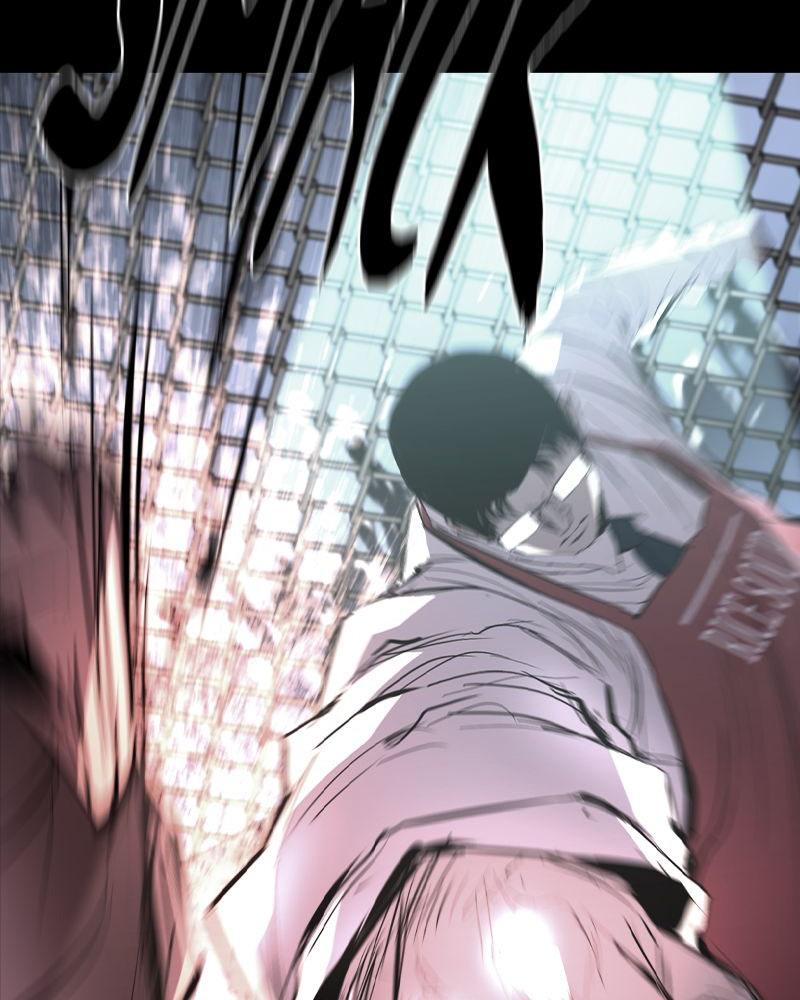 Hanlim Gym Chap 222 - Next Chap 223