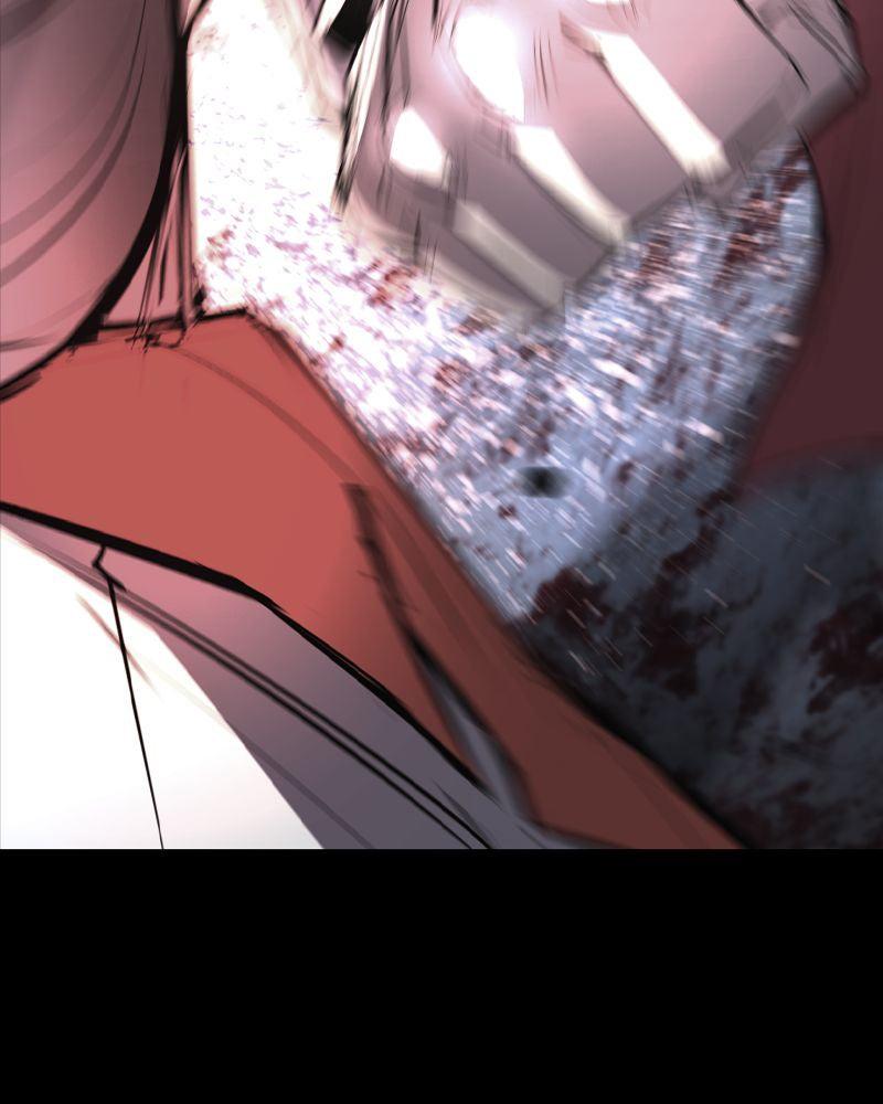 Hanlim Gym Chap 222 - Next Chap 223