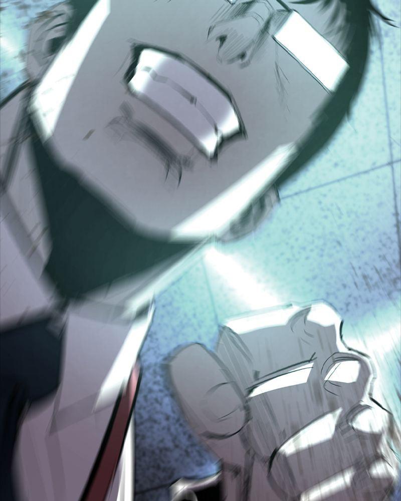 Hanlim Gym Chap 222 - Next Chap 223