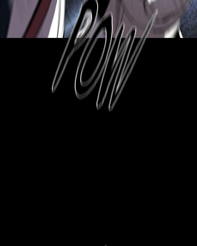 Hanlim Gym Chap 222 - Next Chap 223