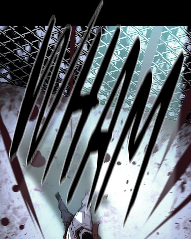 Hanlim Gym Chap 222 - Next Chap 223