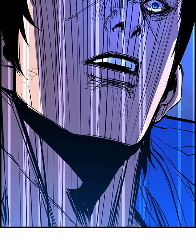 Hanlim Gym Chap 222 - Next Chap 223