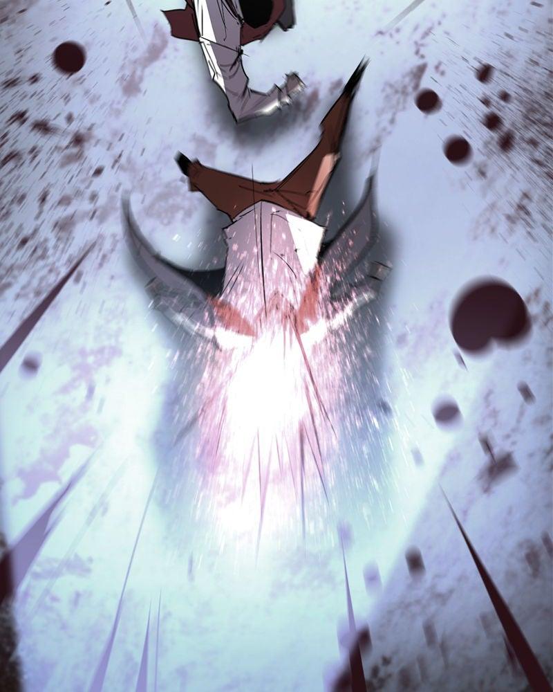 Hanlim Gym Chap 222 - Next Chap 223