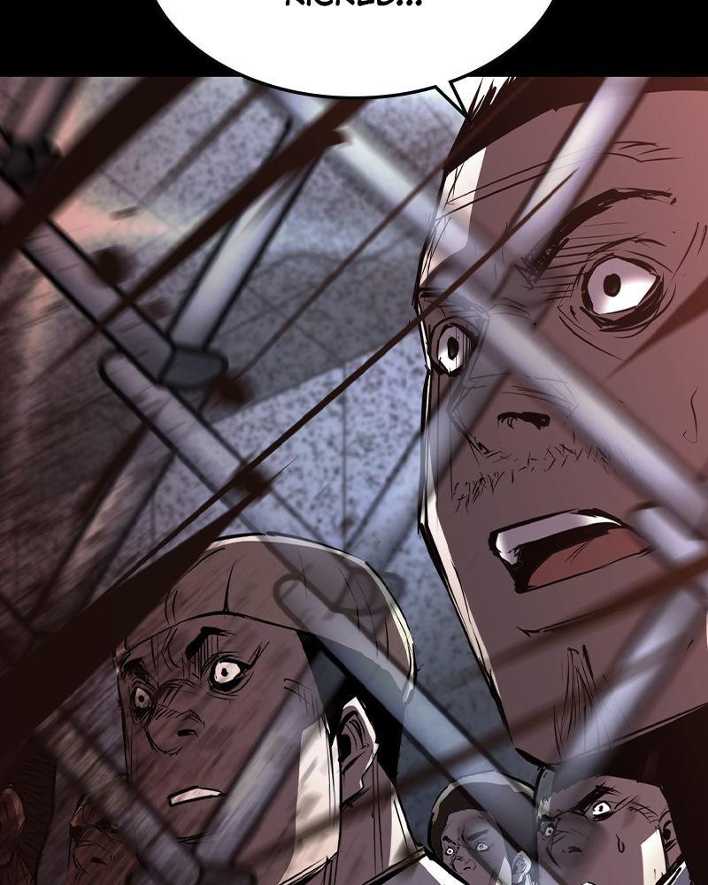 Hanlim Gym Chap 222 - Next Chap 223