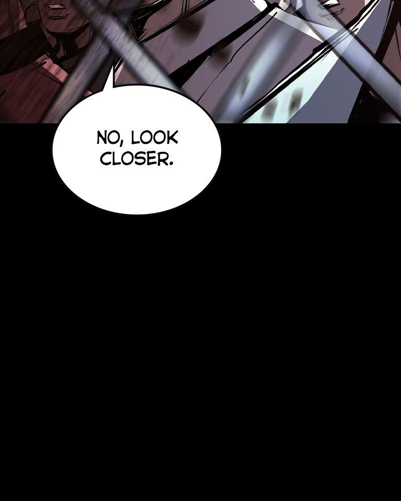 Hanlim Gym Chap 222 - Next Chap 223