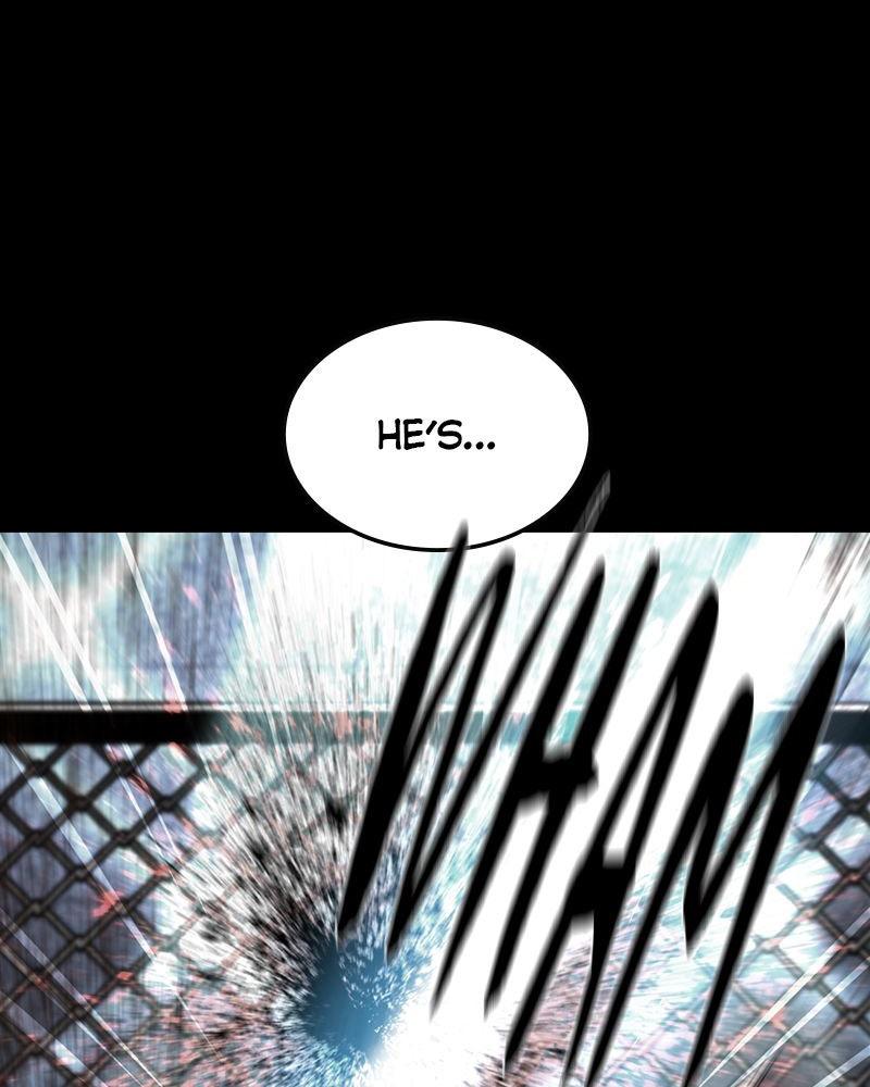 Hanlim Gym Chap 222 - Next Chap 223