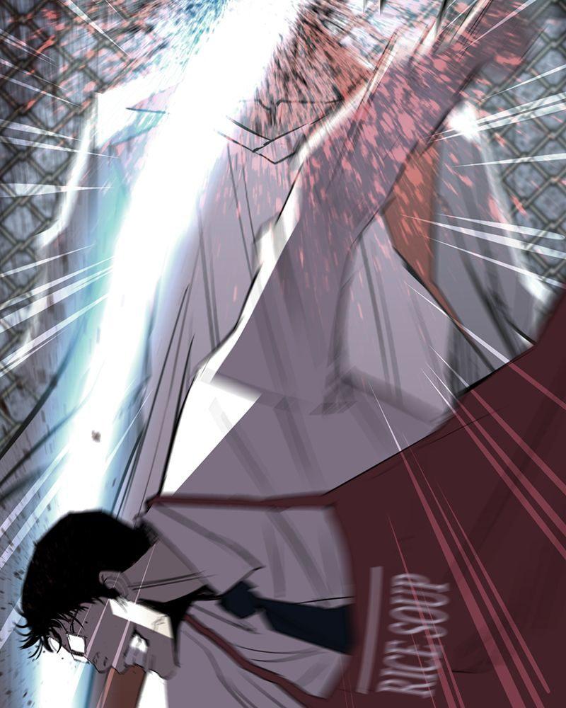 Hanlim Gym Chap 222 - Next Chap 223