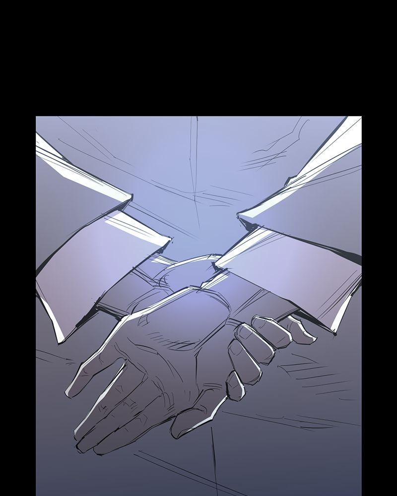 Hanlim Gym Chap 222 - Next Chap 223