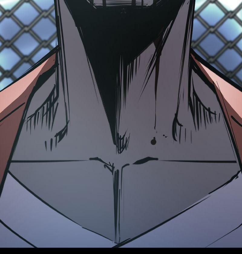 Hanlim Gym Chap 222 - Next Chap 223