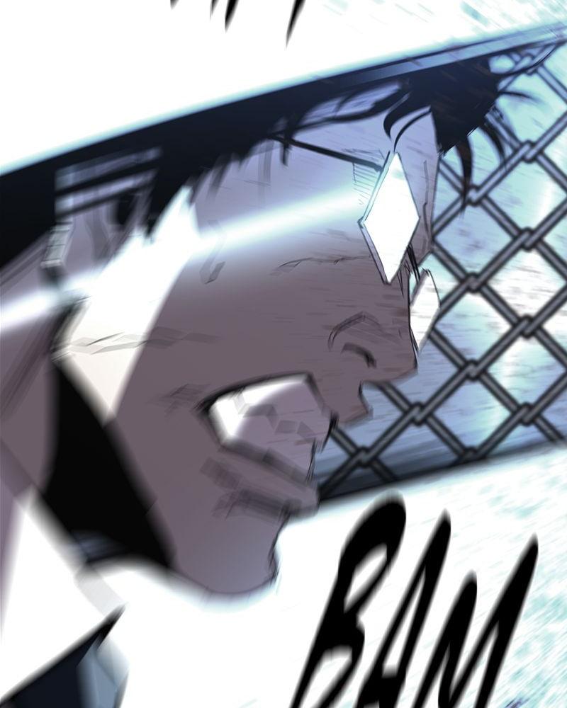 Hanlim Gym Chap 222 - Next Chap 223