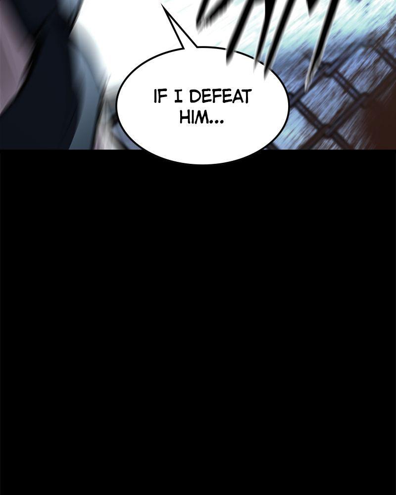 Hanlim Gym Chap 222 - Next Chap 223