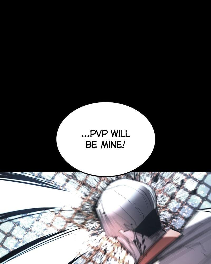 Hanlim Gym Chap 222 - Next Chap 223