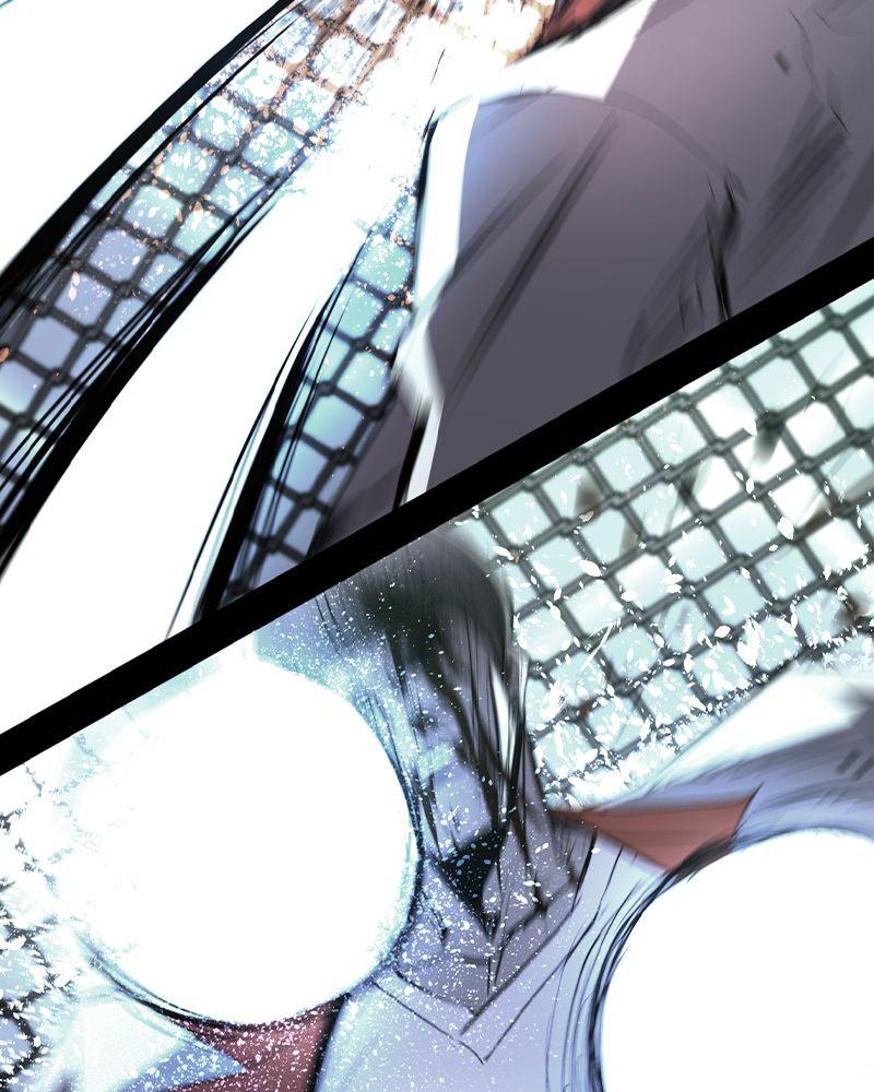 Hanlim Gym Chap 222 - Next Chap 223