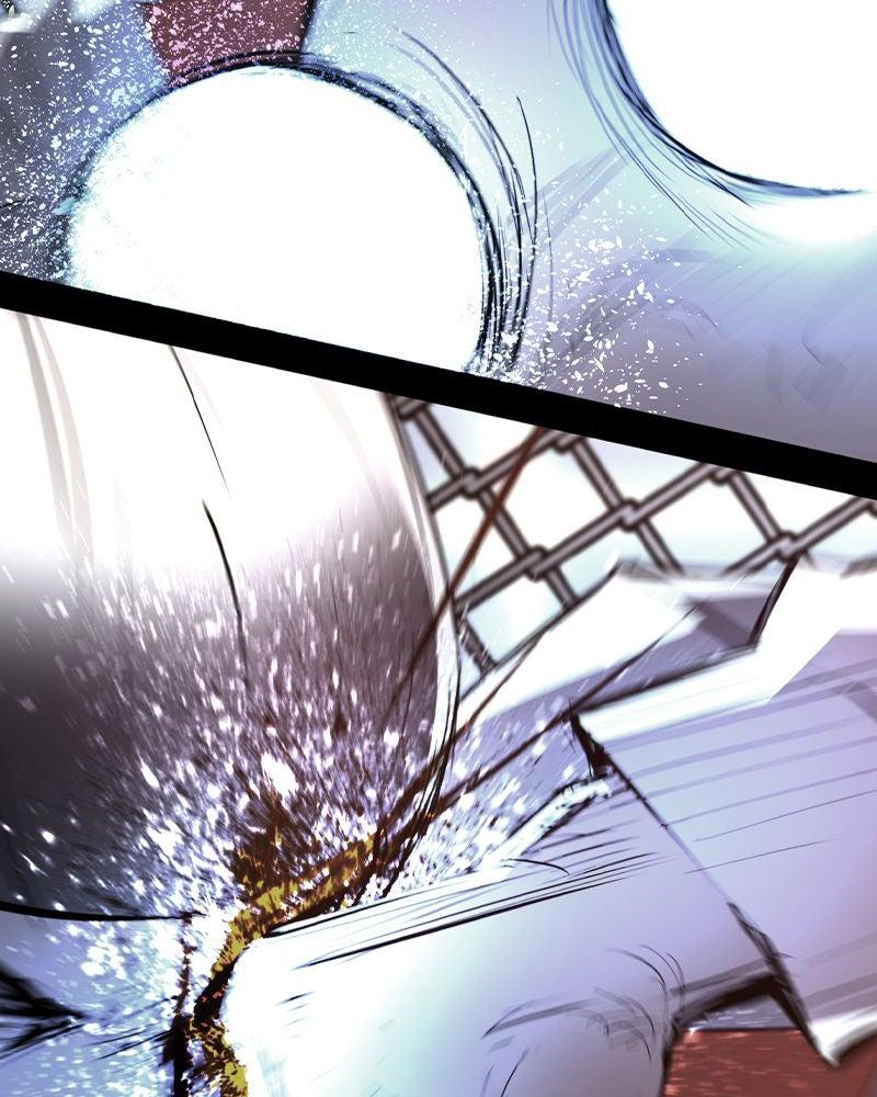 Hanlim Gym Chap 222 - Next Chap 223