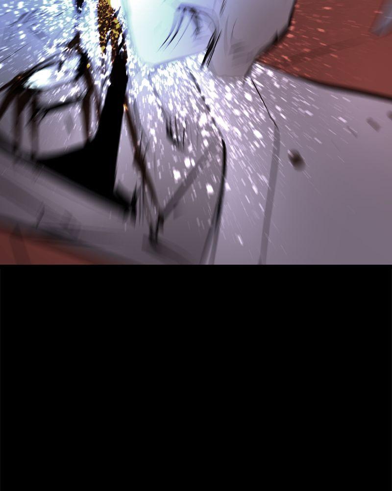 Hanlim Gym Chap 222 - Next Chap 223