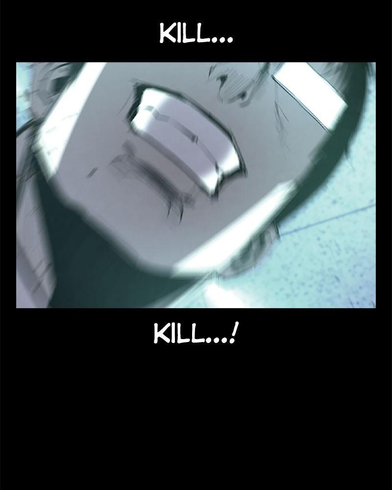 Hanlim Gym Chap 222 - Next Chap 223