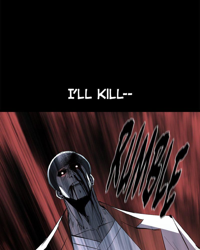 Hanlim Gym Chap 222 - Next Chap 223