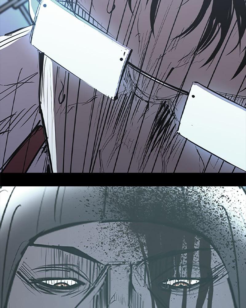 Hanlim Gym Chap 222 - Next Chap 223