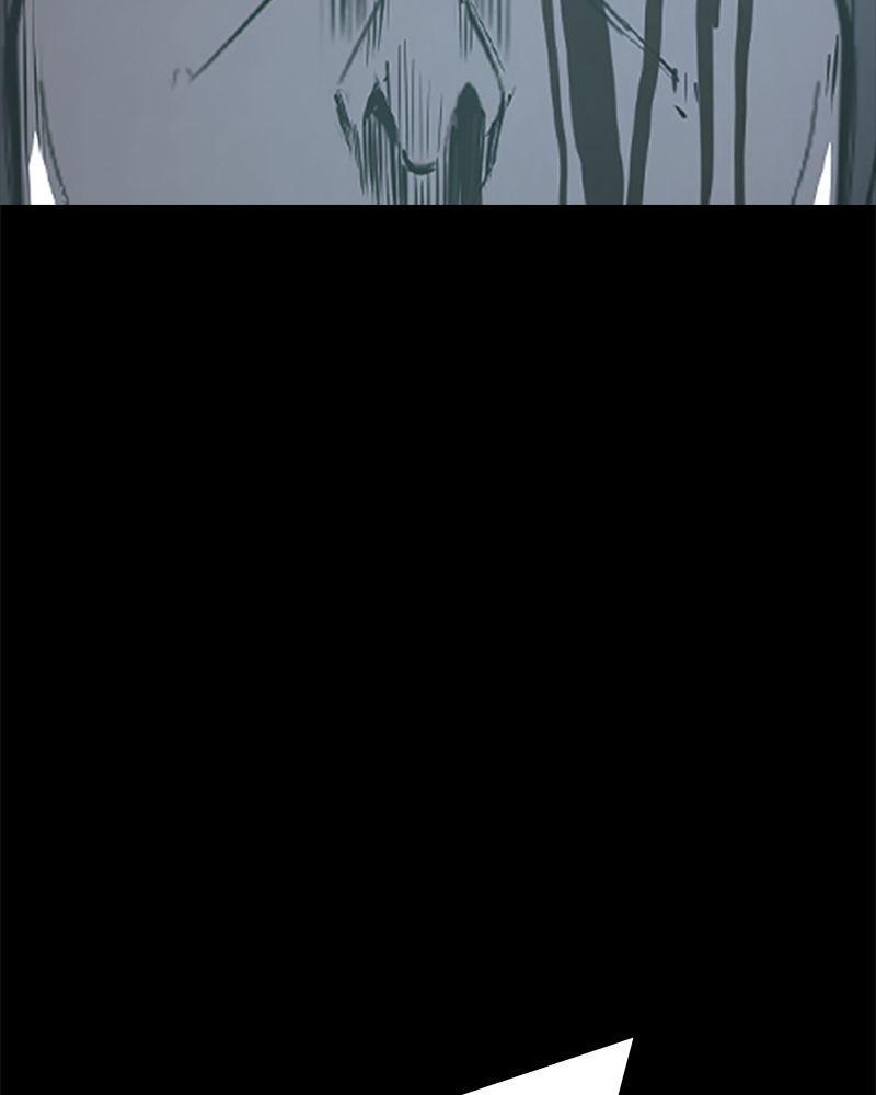 Hanlim Gym Chap 222 - Next Chap 223