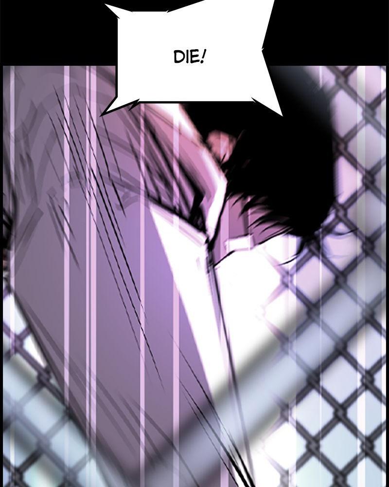 Hanlim Gym Chap 222 - Next Chap 223
