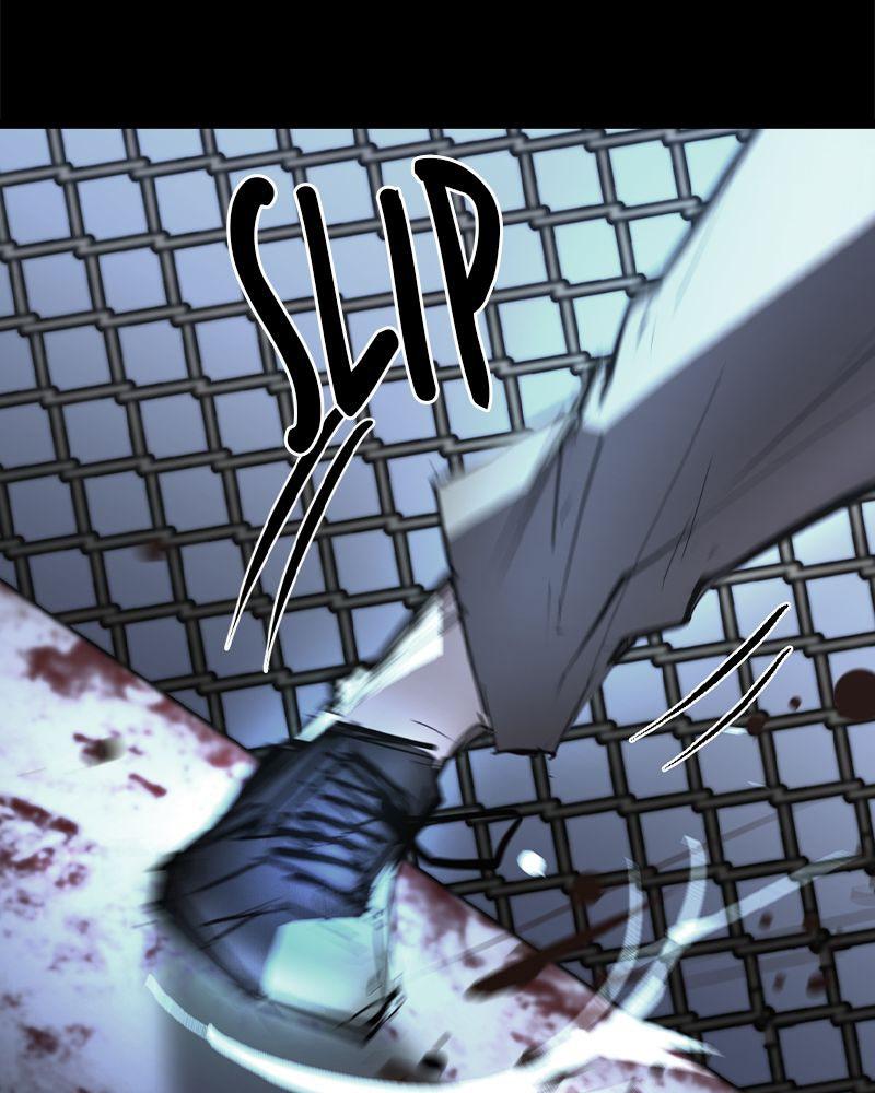 Hanlim Gym Chap 222 - Next Chap 223