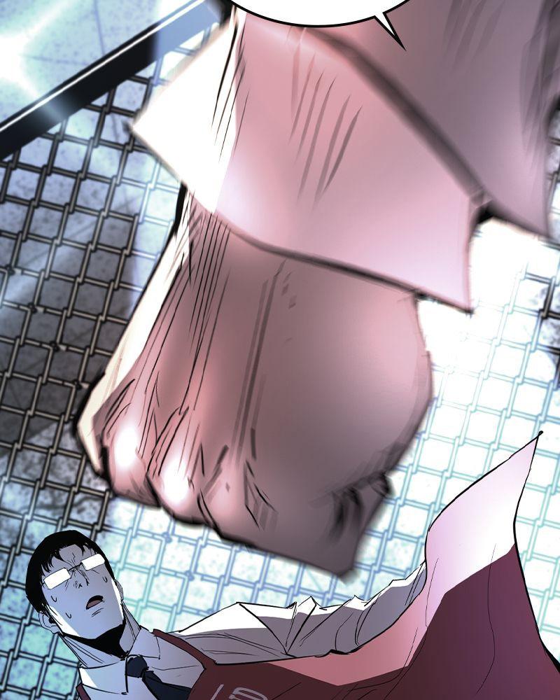 Hanlim Gym Chap 222 - Next Chap 223