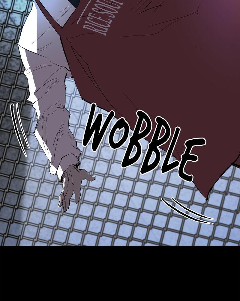 Hanlim Gym Chap 222 - Next Chap 223