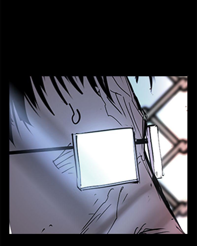 Hanlim Gym Chap 222 - Next Chap 223